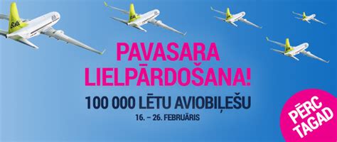 air baltic.lv|airbaltic letas biletes.